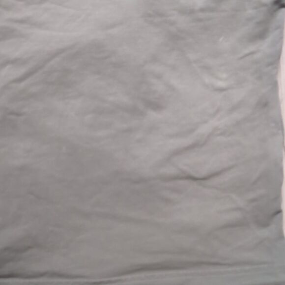 Rhone Hoodie Mens Small gray Long Sleeve Lightweight Performance Pullover - Picture 5 of 6